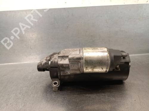 Starter BMW 1 (E87) 118 d | BP27243371M8 