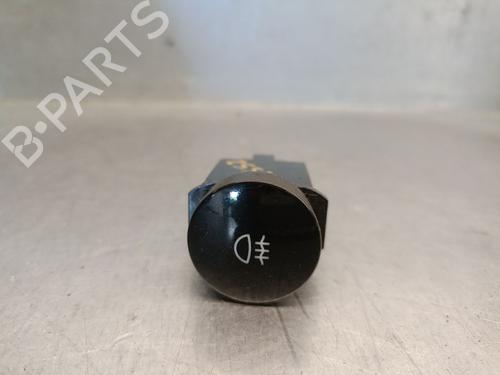 Used Switch Switch CHEVROLET AVEO / KALOS Hatchback (T200) 1.2 (72 hp) 35807273 35807273