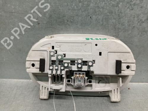 Kabinelys HYUNDAI IONIQ 5 (NE) EV | BP32217068I8 - Image 2