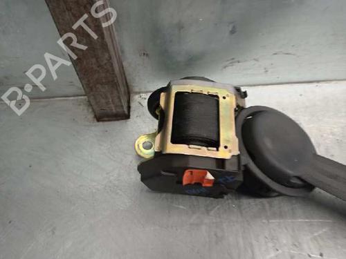 Rear left seatbelt AUDI A8 D2 (4D2, 4D8) S8 quattro | BP8236153I29 