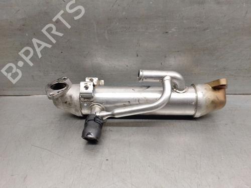 Egr FORD MONDEO III (B5Y) 2.0 16V TDDi / TDCi | BP23073903M69 