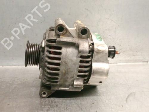 Alternator MINI MINI (R50, R53) Cooper | BP25710973M7 