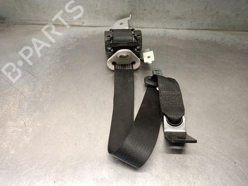 Used Rear right seatbelt Rear right seatbelt 38062351 38062351