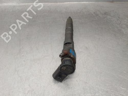 Injector VW CRAFTER Van (SY_, SX_) | BP33649104M100 - Image 6