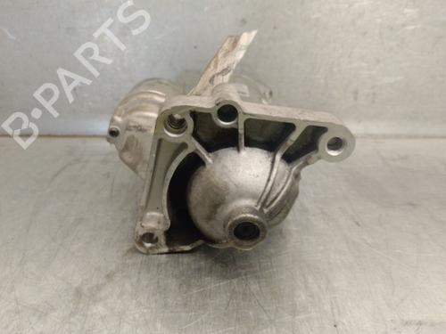 Starter RENAULT VEL SATIS (BJ0_) 2.2 dCi (BJ0E, BJ0F) | BP38985658M8 - Image 2