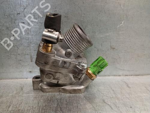 Other VOLVO XC90 I (275) 2.5 T AWD | BP30155656O1 