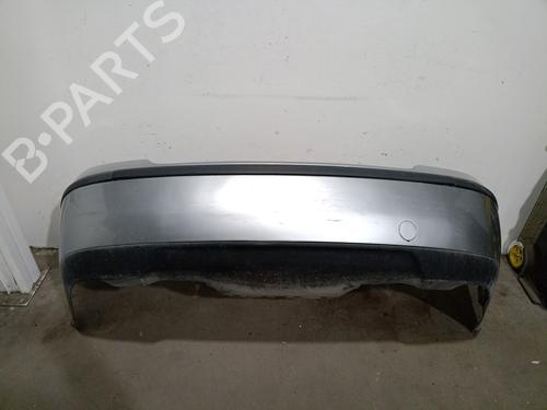 Used Rear bumper FORD MONDEO III (B5Y) 2.0 16V TDDi / TDCi (115 hp) 32386755
