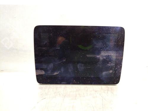 Used Display monitor MERCEDES-BENZ B-CLASS Sports Tourer (W246, W242) B 200 CDI / d 4-matic (246.202) (136 hp) 27505909