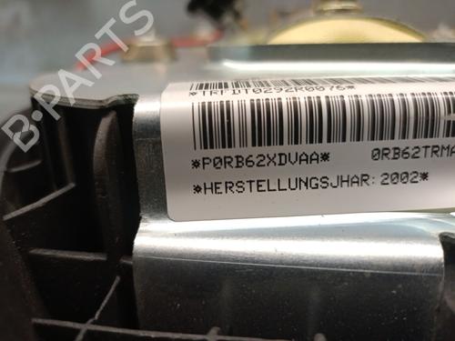 Driver airbag CHRYSLER SEBRING (JR) 2.0 | BP23983594C9 
