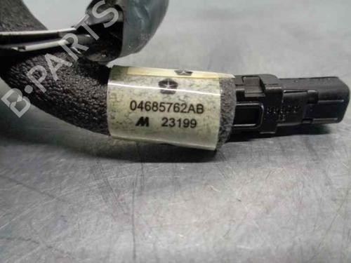 Switch CHRYSLER SEBRING (JR) 2.7 V6 24V | BP20256642I30 