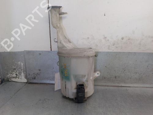 Spylertank Spylertank 38511700 38511700