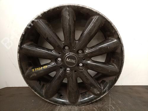 Used Rim MINI MINI COUNTRYMAN (F60) Cooper (136 hp) 28481000