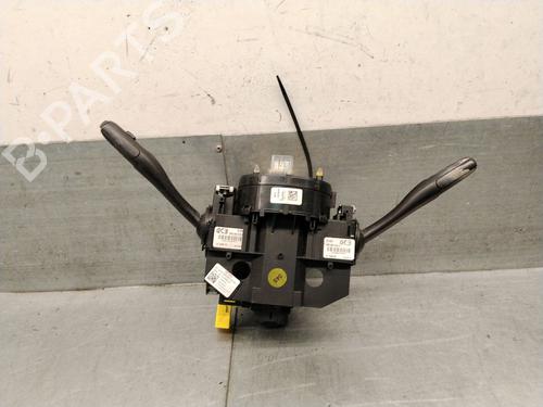 Headlight switch AUDI A3 (8P1) 2.0 TDI 16V | BP39097226I24 - Image 3