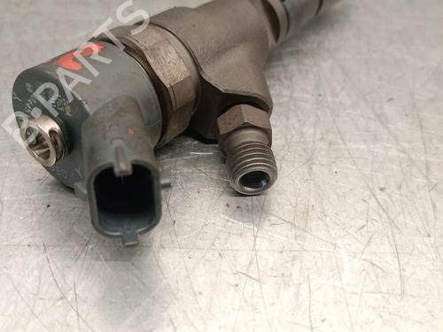 Injector PEUGEOT 307 (3A/C) 2.0 HDi 90 | BP28610591M100