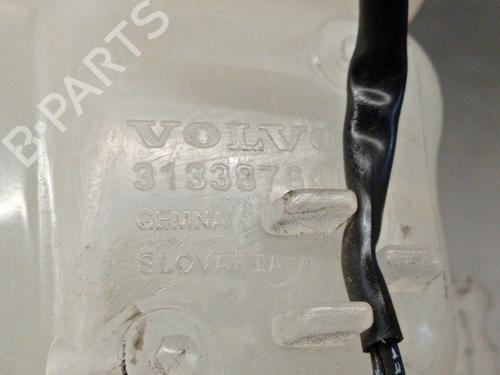 Expansion tank VOLVO V40 Hatchback (525) D2 | BP26025982C120 