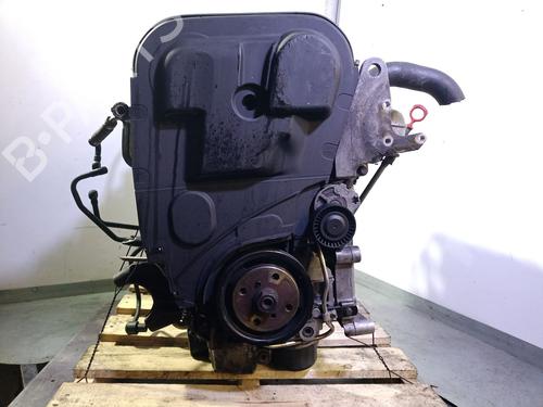 Used Engine VOLVO S80 I (184) T6 (272 hp) 29418947