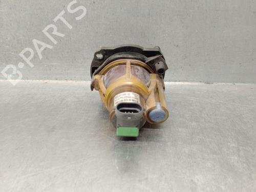 Right front fog light BMW X3 (E83) xDrive 18 d | BP34163385C31 - Image 2