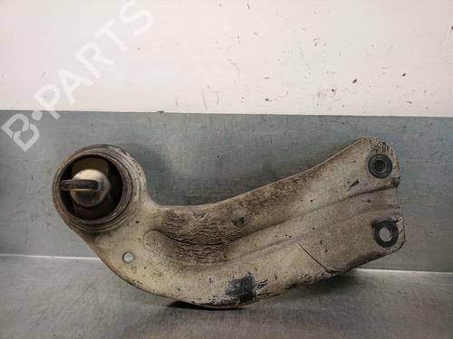 Used Right rear suspension arm OPEL INSIGNIA A Sports Tourer (G09) 2.0 CDTI (35) (120 hp) 25273675