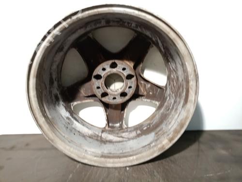 Felg MERCEDES-BENZ C-CLASS T-Model (S203) C 270 CDI (203.216) | BP27528843C45 