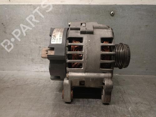Generator AUDI A4 B5 (8D2) 1.9 TDI | BP29339707M7 