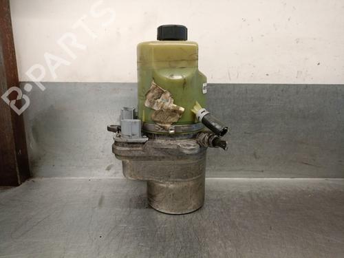 Used Steering pump FORD FOCUS II (DA_, HCP, DP) 1.6 TDCi (109 hp) 29590198