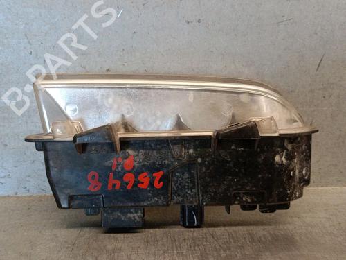 Left front indicator RENAULT CLIO IV (BH_) 1.2 16V (BHA1, BHAK, BHMG, BHMK) | BP36115051C32 - Image 4