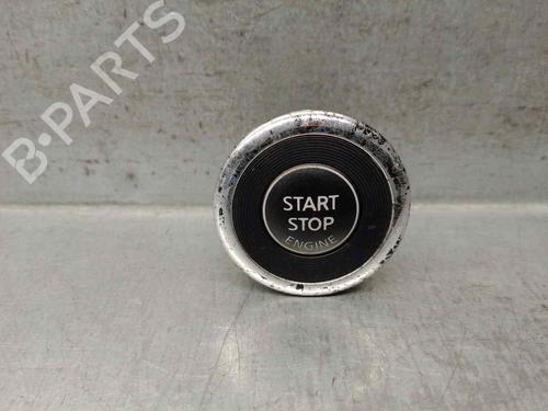 Used Switch NISSAN X-TRAIL III (T32_, T32R, T32RR) 1.6 dCi ALL MODE 4x4-i (NT32) (130 hp) 18255411