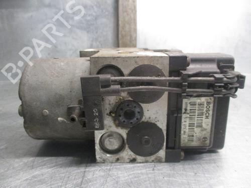 ABS pump NISSAN INTERSTAR Van (X70)  | BP8518165M43 