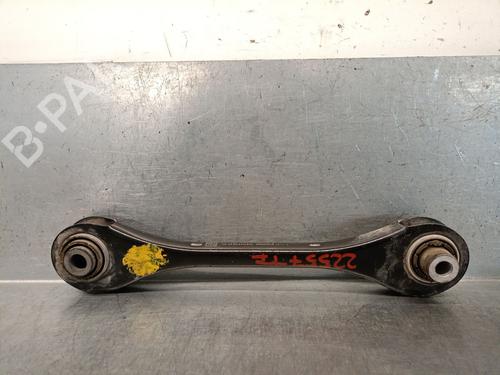 Querlenker links hinten für AUDI A3 Sportback (8YA, 8YF) 35 TFSI (150 hp) 25273695