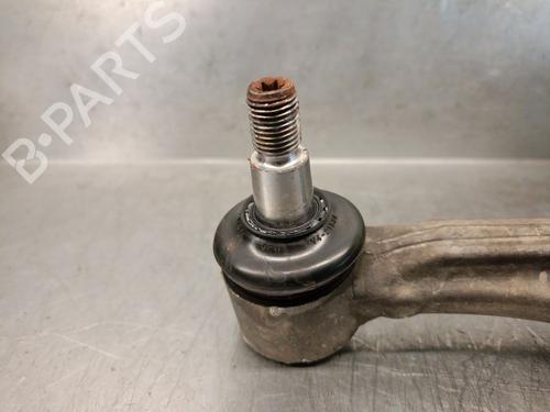 Right front suspension arm MERCEDES-BENZ E-CLASS (W211) E 280 (211.054) | BP20664832M13 