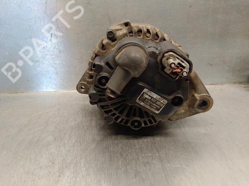 Alternator HYUNDAI TRAJET (FO) 2.0 | BP13718861M7 