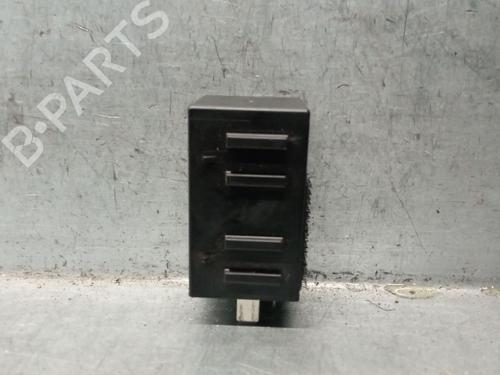 Elektronisk modul SMART CITY-COUPE (450) 0.6 (S1CLA1, 450.341) | BP29814579M83