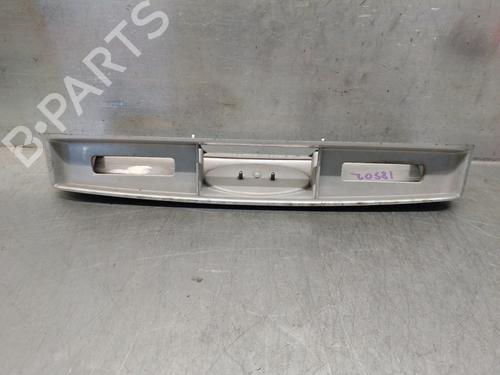 Tailgate handle HYUNDAI GETZ (TB)  | BP24334178C132 