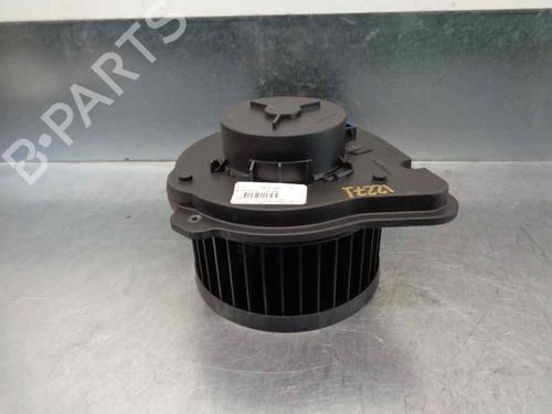 Used Heater blower motor VOLVO V70 I (875, 876) 2.4 (170 hp) 7230134