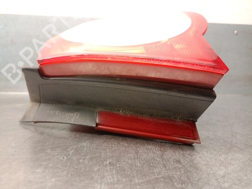 Right taillight VW PASSAT B6 (3C2) 2.0 TDI 16V | BP32451179C35  - Image 6