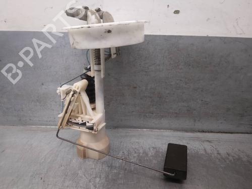 Used Fuel pump VW GOLF III (1H1) 1.9 TDI (110 hp) 17364316