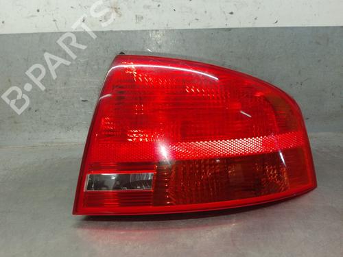 Used Right taillight Right taillight AUDI A4 B7 (8EC) 1.8 T (163 hp) 40532233 40532233
