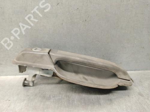  - Image 3