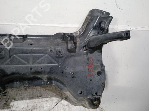 Subframe CITROËN BERLINGO Box Body/MPV (B9) | BP37665851M9 - Image 4