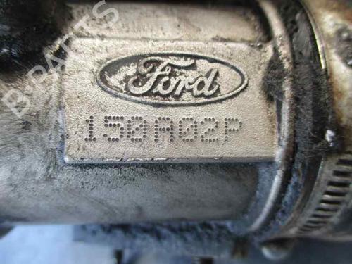 Egr FORD MONDEO III Saloon (B4Y) 2.0 TDCi | BP7874371M69