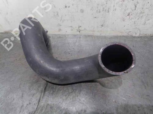 Pipe LAND ROVER DISCOVERY III (L319) 2.7 TD 4x4 | BP20254229M125 