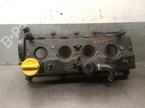 Used Valve cover Valve cover 39381838 39381838