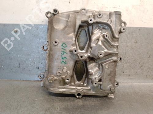 Used Timing cover Timing cover SUBARU LEGACY V Estate (BR) 2.0 D AWD (BRD) (150 hp) 34623936 34623936