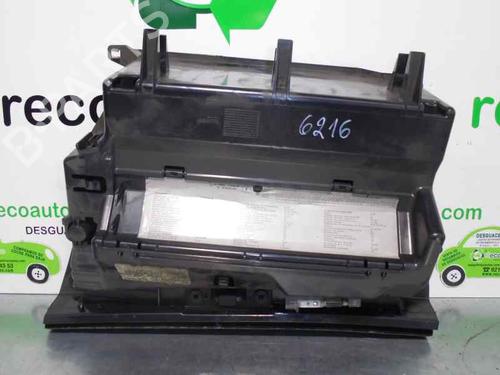 Glove box BMW X5 (E53) 3.0 d | BP2110226C95 