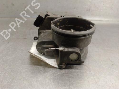 Throttle body AUDI A4 B7 (8EC) | BP39667646M82 - Image 3