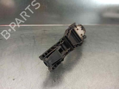 Front right exterior door handle SEAT ALTEA XL (5P5, 5P8)  | BP5805152C129 