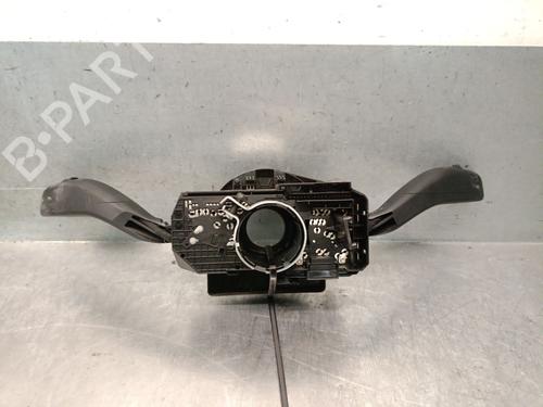 Headlight switch SEAT IBIZA III (6L1) 1.4 16V | BP38051370I24 - Image 2