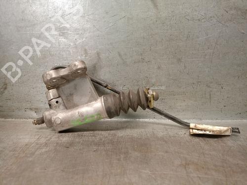 Used Clutch slave cylinder HONDA CIVIC VII Hatchback (EU, EP, EV) 1.6 i (EP2, EU8, EU6) (110 hp) 29027793