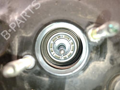 Servo brake SEAT CORDOBA (6L2) 1.4 16V | BP31177831M42