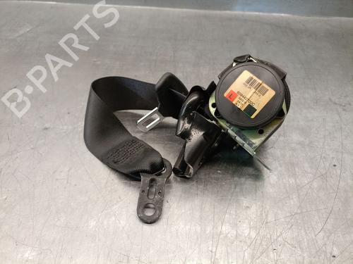 Rear left seatbelt BMW 1 Convertible (E88) 118 i | BP38619057I29 - Image 2